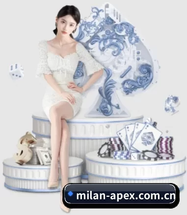 品牌诞生 - 品牌成立元年,获得欧洲权威机构认证,正式开始全球化运营。