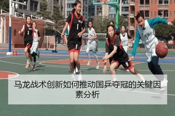 马龙战术创新如何推动国乒夺冠的关键因素分析