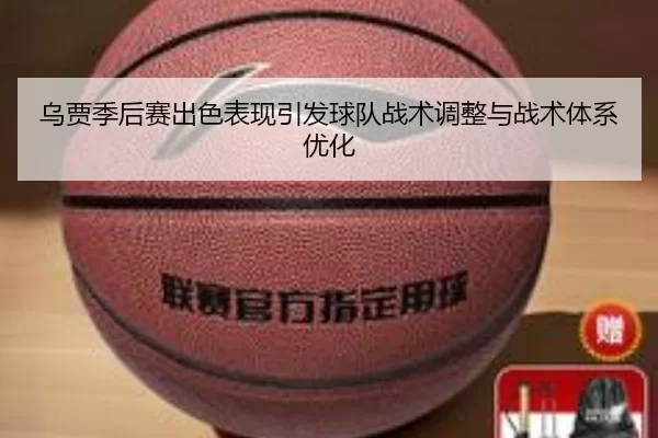 img_1781285716499_780_2_587.jpg